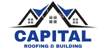 Capital Roofing & Building